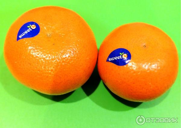 Воздушное пирожное. Сладости картинки. Мармелад сердечки damel. Капкейки. Sweet c.