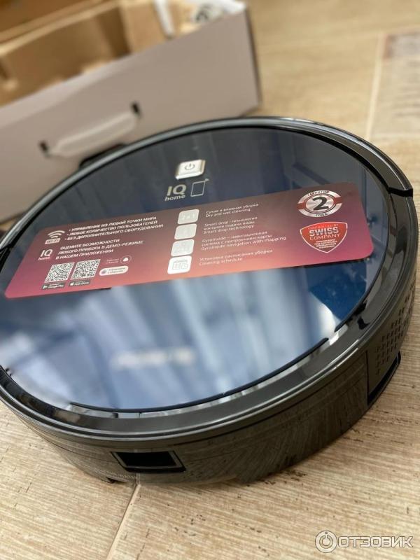 Pvcr 0726 wi fi iq. Робот-пылесос Polaris PVCR 1226 Wi-Fi IQ Home Gyro, темно-серы. Робот-пылесос Polaris PVCR 1226 Wi-Fi IQ Home Gyro, белый. Щетка для робот пылесоса Поларис 1226. Polaris PVCR 0726 ig Home не может построить карту.