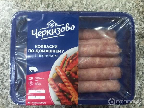 колбаски полукопченые. колбаски чевапчичи черкизово. колбаски с чесноком черкизово 450г. колбаски с чесноком черкизово. колбаски с чесноком.