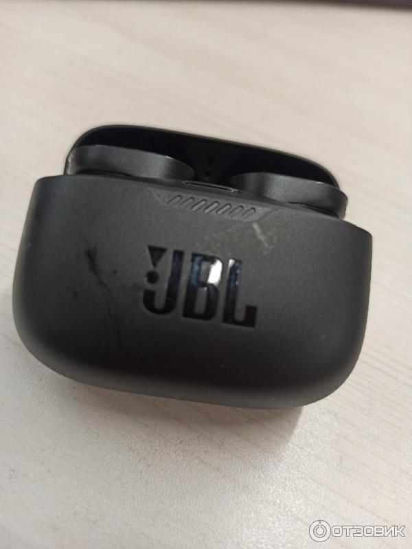 беспроводные наушники jbl t110 bt black. наушники jbl t205bt. наушники jbl tune 125. наушники jbl беспроводные спортивные bluetooth. наушники внутриканальные bluetooth jbl tune.