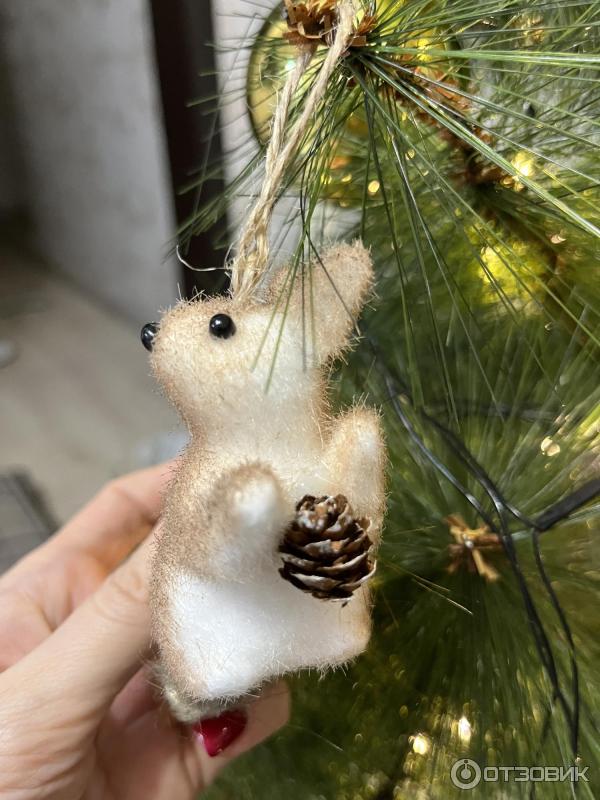 Fix price переделки. белочка ашан игрушка. фикс прайс белочка. переделка фигурки из фикспрайса. фикс прайс белочка.