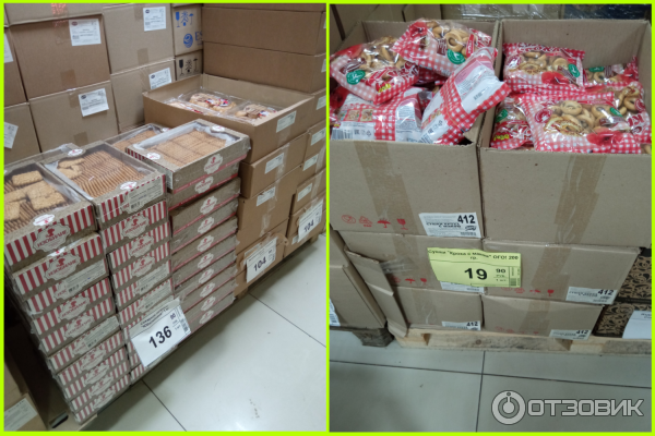 дешевые аналоги дорогих препаратов. недорогие аналоги лекарств. противовирусные таблетки недорогие. дорогие лекарства. дорогие таблетки.