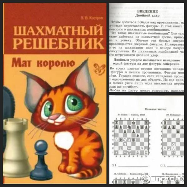 Шахматный решебник книга. Книги по шахматам 80 годов