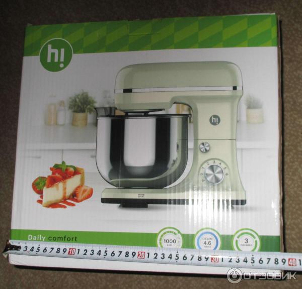 планетарный миксер hofmann. планетарный миксер hi hk-5101. сковорода-гриль fissman 4070 26см чугун. Hi hk 61s01. холодильник samsung rf61k90407f wt.