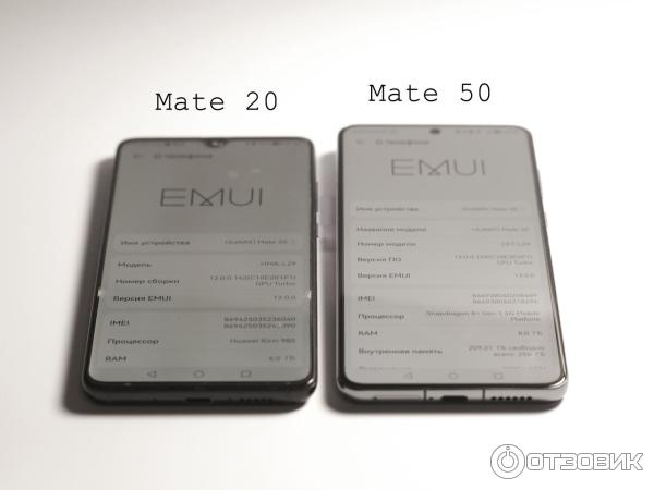 Huawei mate 50