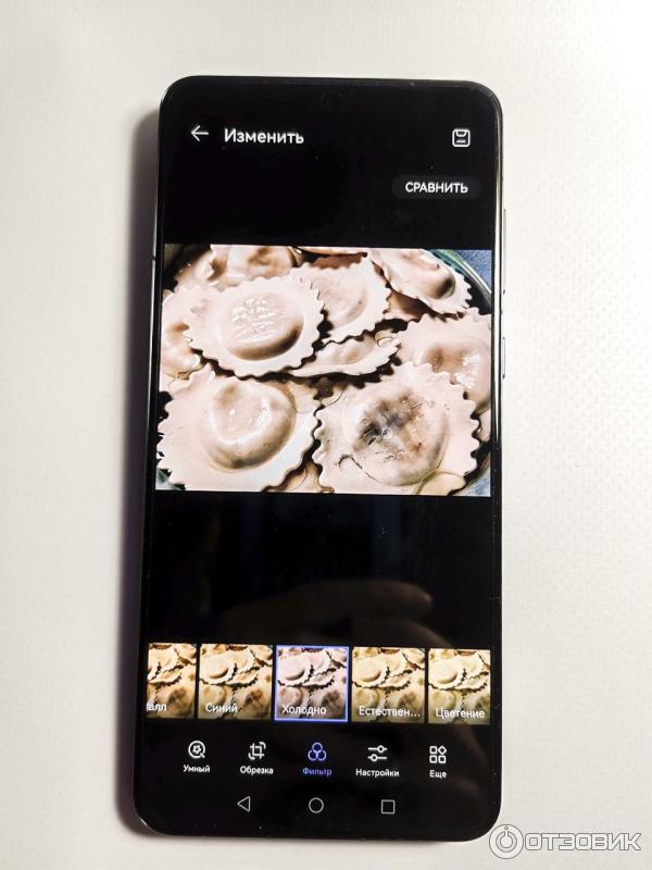 фильтры huawei mate 50