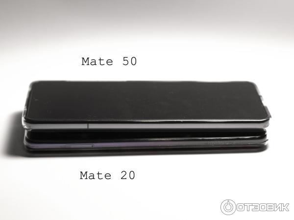 Huawei mate 50