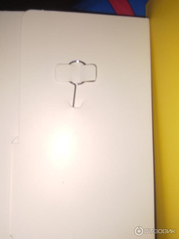 Смартфон Xiaomi Poco C40