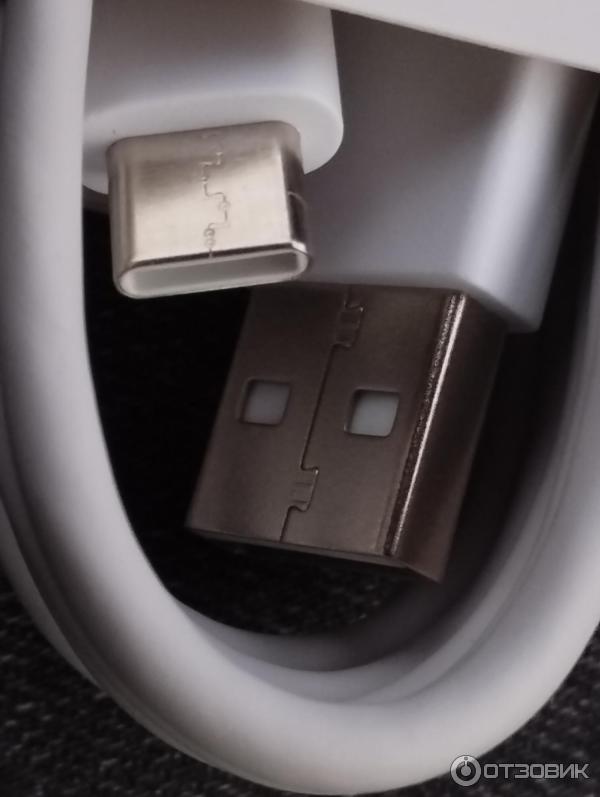 Смартфон Xiaomi Poco C40