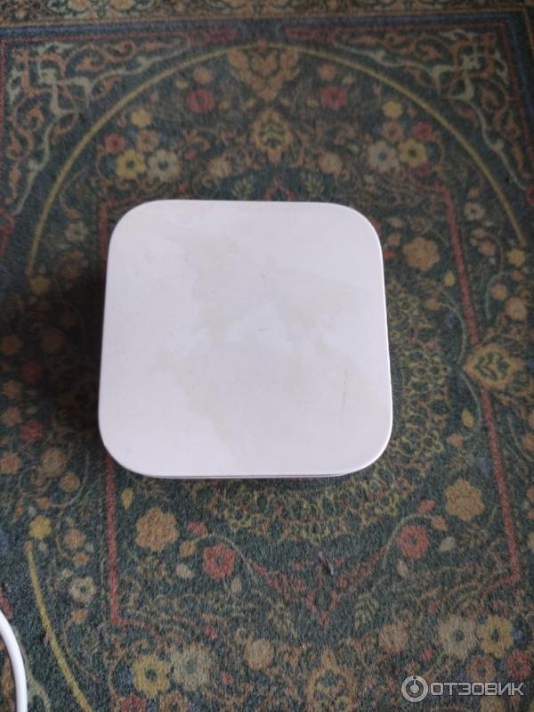 Наушники Xiaomi Mi Air 2 SE фото