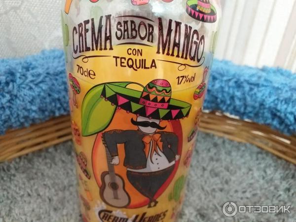 ликер heroes. текила cream heroes. текила cream heroes. ликер heroes. Cream heroes ликер.