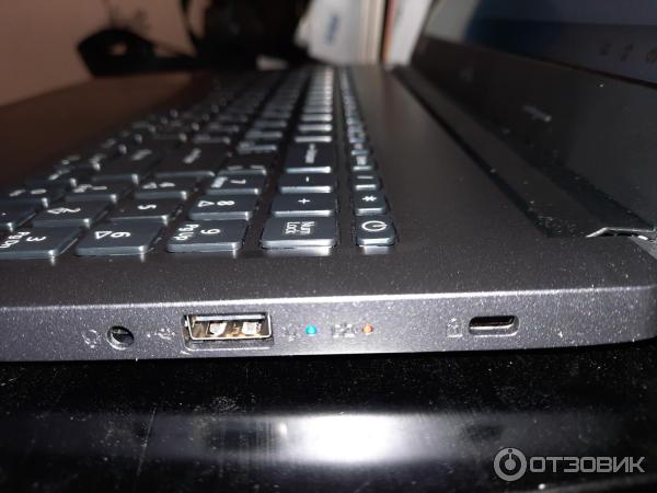 3 a315 23. 3 a315 23. 3 a315 23. 3 a315 23. Acer aspire 3 a315-23-r014.