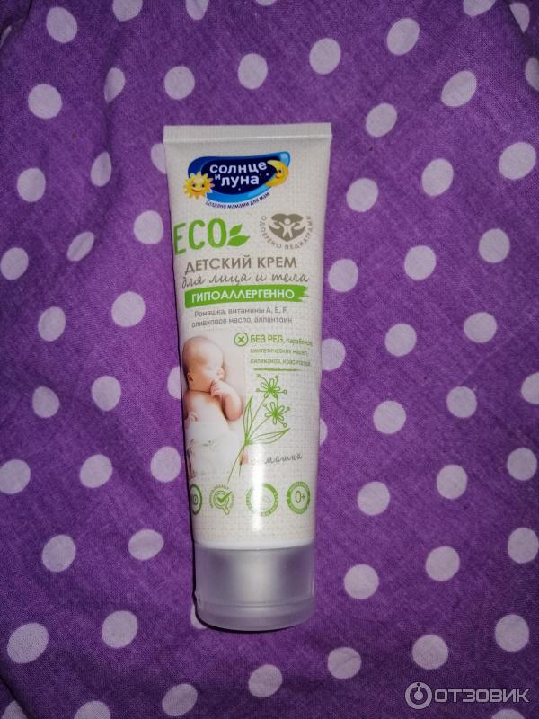 крем топфер детский. мое солнышко крем детский с экстрактом ромашки 100мл. ушастый нянь крем противовоспалительный. крем джонсон беби 200мл. увлажняющий детский крем для сухой кожи.
