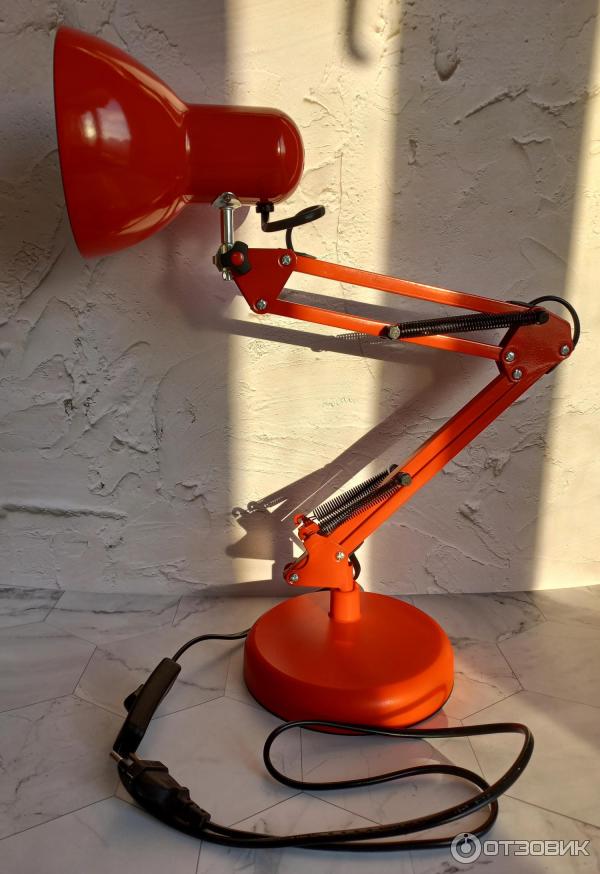 настольная лампа forza с питание от usb. лампа настольная forza plus. Forza лампа настольная с питание от usb 900 lux. настольная лампа forza с питание от usb. настольная лампа forza с питание от usb.