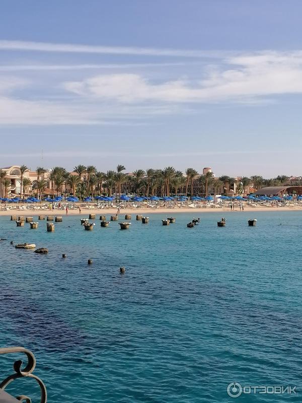 Dessole египет хургада. Pyramisa beach resort sahl hasheesh пляж. Pyramisa beach resort sahl hasheesh отзывы. Pyramisa beach resort sahl hasheesh отзывы. Пирамиса египет хургада.