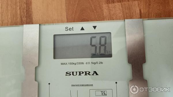 Робот-пылесос Xiaomi Mijia Robot Vacuum Mop 3C фото