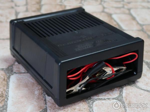 Зарядное устройство Орион Вымпел-265 фото