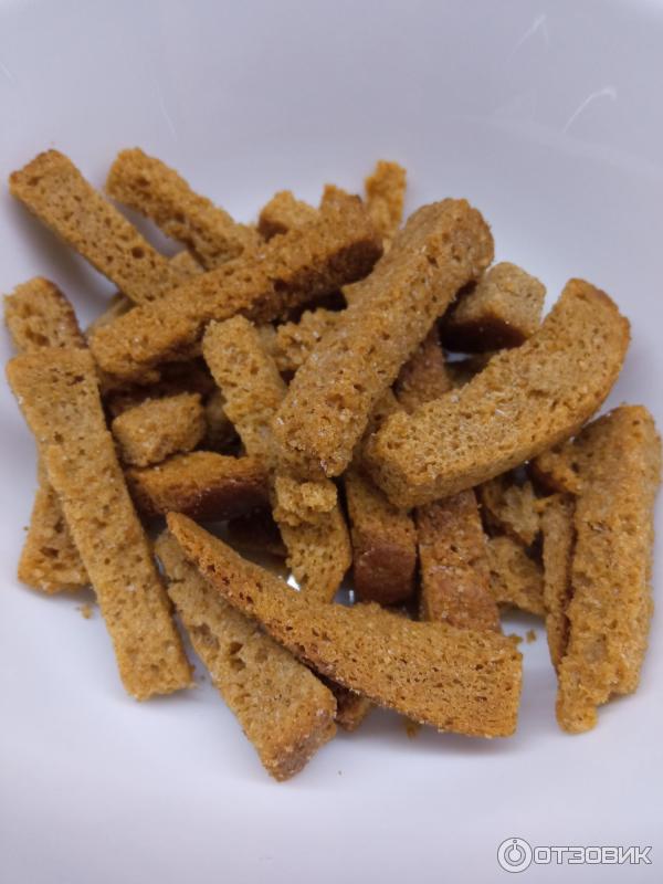 сухари ржаные. сухарики обычные. сухарики диетические. крутоны муаль. сухари в упаковке.