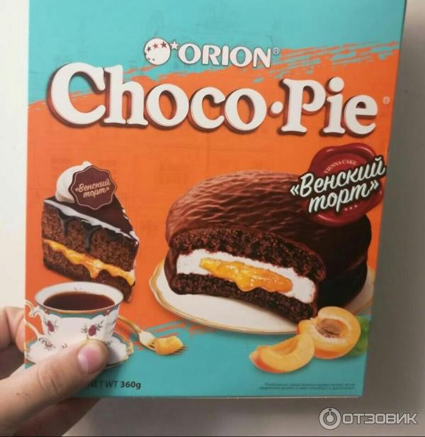 Choco pie Orion Венский торт. Choco pie бисквит Венский торт. Чоко Пай бисквитное Венский торт. Orion Choco pie Венский Mopm.