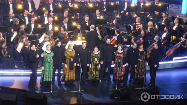 мацуев и путин. хибла и нетребко. 06. концерт 80-90х в кремлевском дворце. юбилейный концерт в государственном кремлевском дворце.