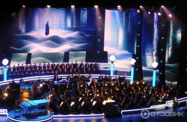 юбилейный концерт кремлевского дворца. михаил гуцериев юбилейный концерт. юбилейный концерт кремлевского дворца. концерт в большом кремлевском дворце. сцена гкд.