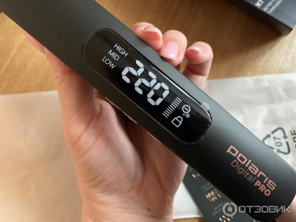 Polaris phs 5012kt ultraslim digital. Polaris PHS 5012kt ULTRASLIM Digital Pro,. Стайлер Polaris PHS 5012kt ULTRASLIM Digital Pro. Выпрямитель для волос Polaris PHS 5012kt ULTRASLIM Digital Pro. Polaris Digital Pro как включить