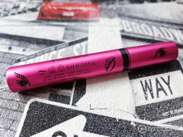 Vivienne sabo тушь для ресниц regard coquette. Vivienne sabo coquette тушь. Vivienne sabo coquette. Vivienne sabo regard coquet тушь. Vivienne sabo coquette.