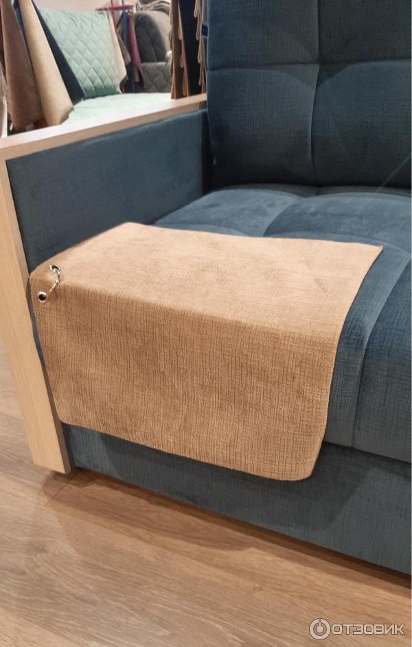 выбор дивана moon или 8 марта