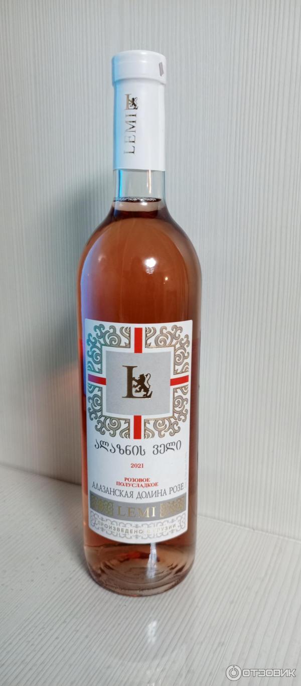 алазанская долина вино розовое полусладкое. алазанская долина вино розовое полусладкое. Kartuli marani вино. алазанская долина розовое полусладкое. алазанская долина картули марани.