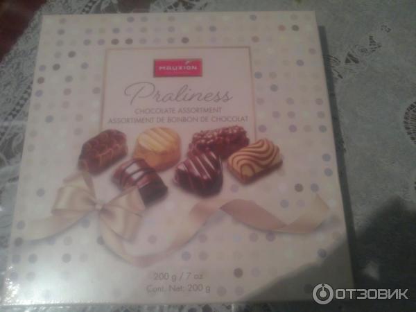 Mauxion fontessa конфеты. Конфеты красный октябрь ассорти. Mauxion конфеты ассорти. Конфеты конти ассорти 235г. Конфеты ассорти 235г konti.