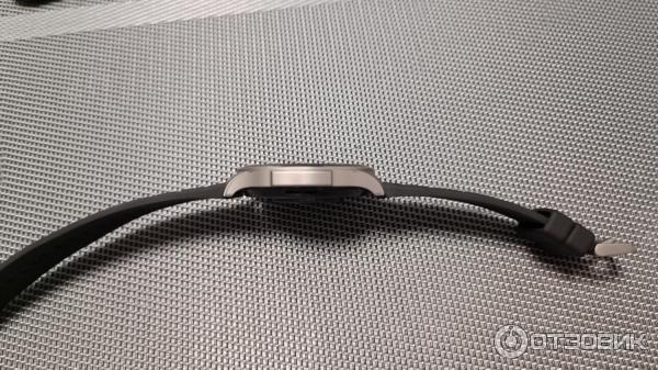 Смарт-часы Amazfit GTR 4 фото