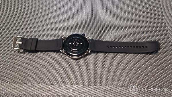 Смарт-часы Amazfit GTR 4 фото