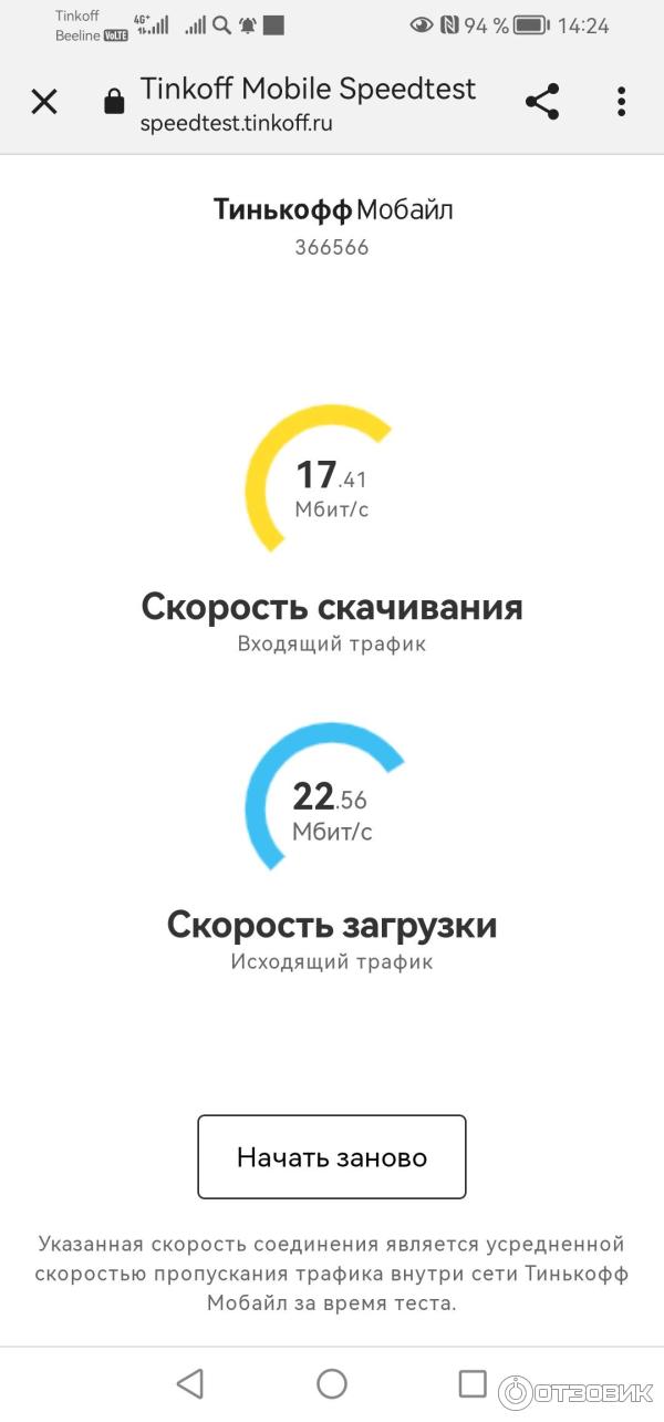 19.12.2022. 14:30. Новый Арбат.