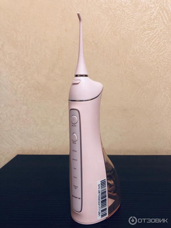 Ирригатор polaris pwf 0201 черный. Ирригатор pwf 0201 polaris. Ирригатор hasten has875. Ирригатор pwf 0201 polaris. Ирригатор polaris pwf 0201, белый (pwf 0201).