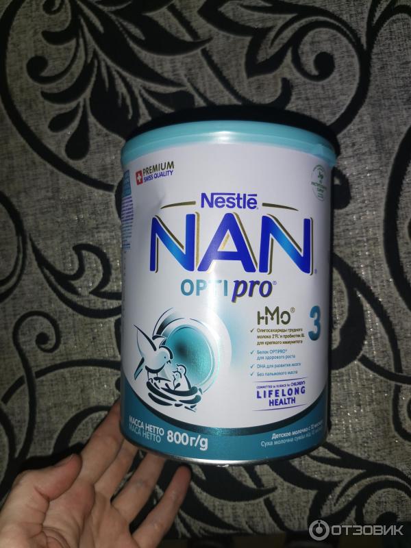 Таблица кормления нан супреме 3. Таблица кормления нан супреме 3. Нан смесь с 12 месяцев. Нан супреме 3. Молочко с 12 месяцев.