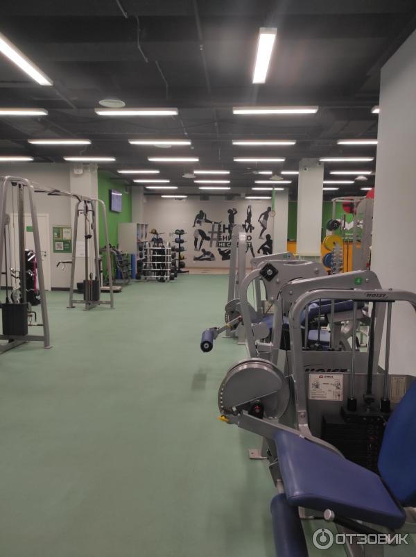 Фитнес саратов ленинский. Фитнес. Тренажерный зал плюсы и минусы. Сауна ворд класс Саратов.