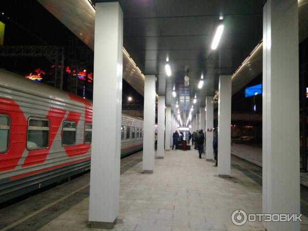 восточный вокзал. москва.
