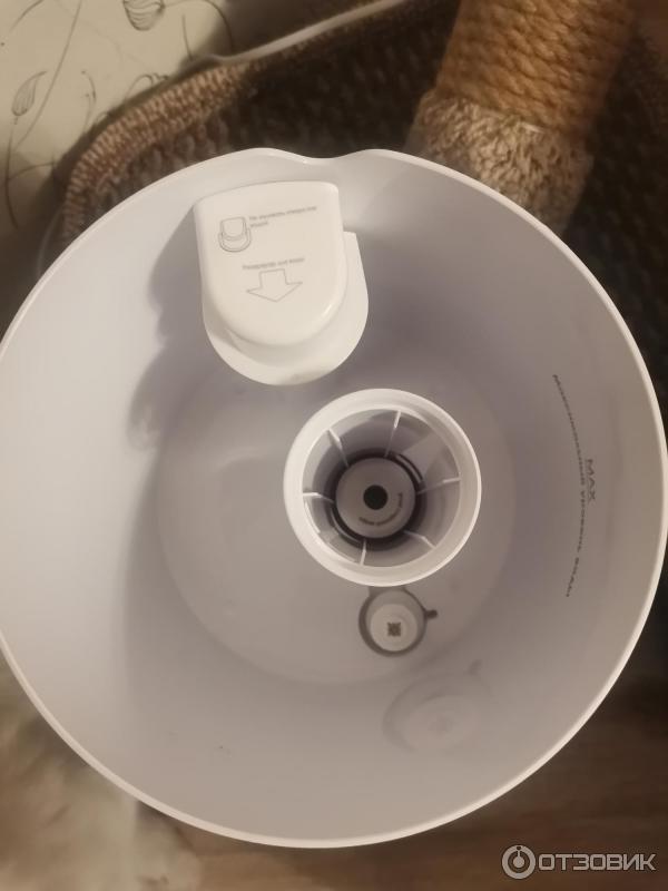 Увлажнитель воздуха dexp hd-340. Увлажнитель дексп. Dexp hd-340. Термостат комнатный механический baxi. Увлажнитель воздуха dexp hd-440.