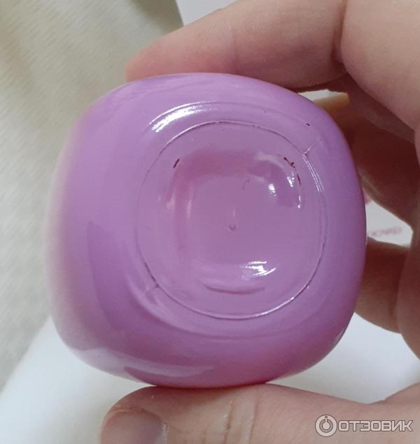 Туалетная вода BROCARD Gems Collection Rose Sunrise фото