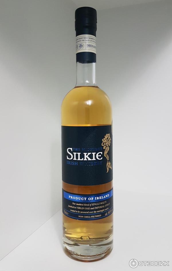 6 градусов. Legendary silkie irish whiskey. крабис виски. виски мягкий. ирландский виски дымный.