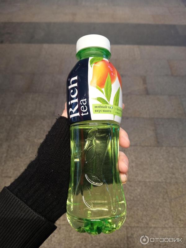 рич чай зеленый. рич зеленый чай 0. Rich зеленый чай манго. чай рич 0. чай рич зеленый манго 0.