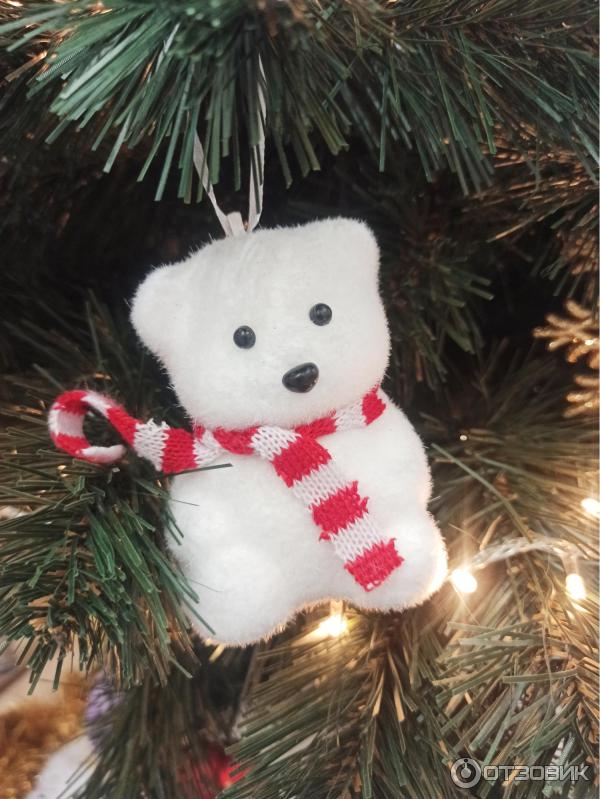 фикс прайс белочка. игрушечную елку маленькую. фикс прайс белочка. белка из фикс прайса белая. игрушка под елку белочка.