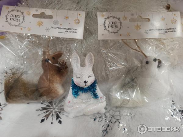 маленькие елочка наполненная игрушками. Fix price белочка. висячие игрушки на елку в виде елки. фикс прайс белочка. фикс прайс белочка.