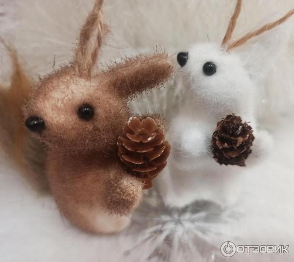 Fix price олень новогодний. садовые фигурки зайца белки ежика. белка из фикс прайса. фикс прайс новый год для елки. статуэтки для сада и огорода из fix price.