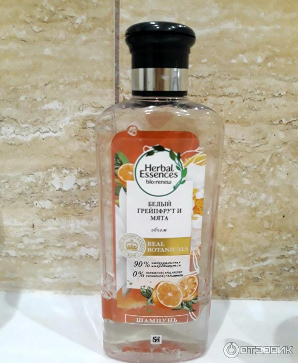 шампунь белый грейпфрут и мята. шампунь белый грейпфрут и мята. Herbal essences набор подарочный. шампунь хербал эссенс 400мл. Herbal essences шампунь для волос белый грейпфрут и мята (250 мл.