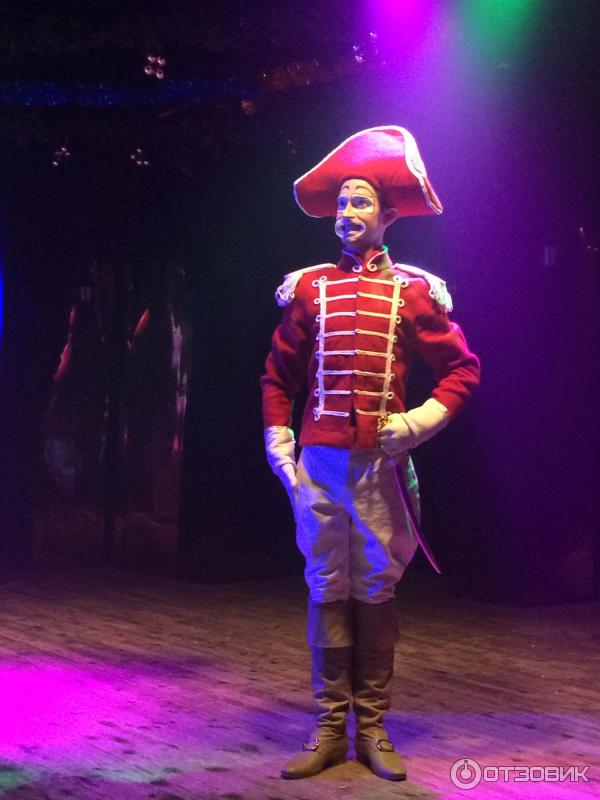 Квартирник в театре на юго-западе. Щелкунчик волшебник дроссельмейер. Щелкунчик балет михайловский театр крысиный король. Щелкунчик и мышиный король театр. Щелкунчик и мышиный король 2011 г.