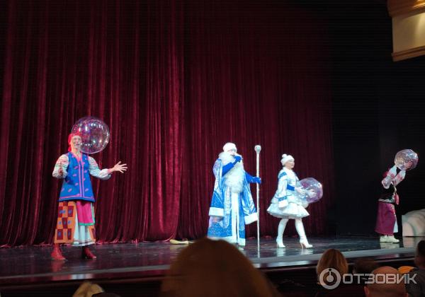 спектакль вечера на хуторе тюмень. вечера на хуторе близ диканьки новогодний мюзикл. вечера на хуторе близ диканьки мюзикл. спектакль вечера на хуторе тюмень. спектакль конек.