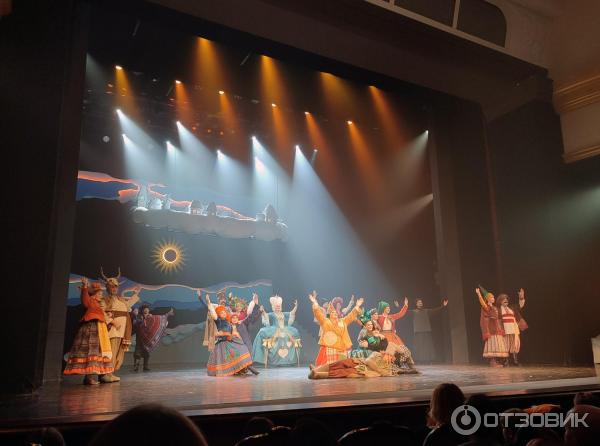 мюзикл «вечера на хуторе близ диканьки» тюмень. вечера на хуторе близ диканьки черевички. ростовский молодежный театр вечера на хуторе близ диканьки. вечера на хуторе близ диканьки тюмень драмтеатр. вечера на хуторе близ диканьки тюмень драмтеатр.