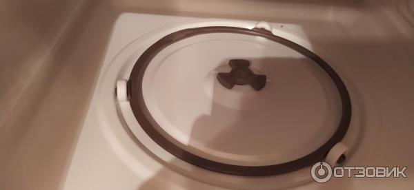 2g модем. Наушники hi-rali hi-er6004. 822-4605070 шкворень мтз. Hi m020b03. Магазин где продаются мышки и клавиатуры.