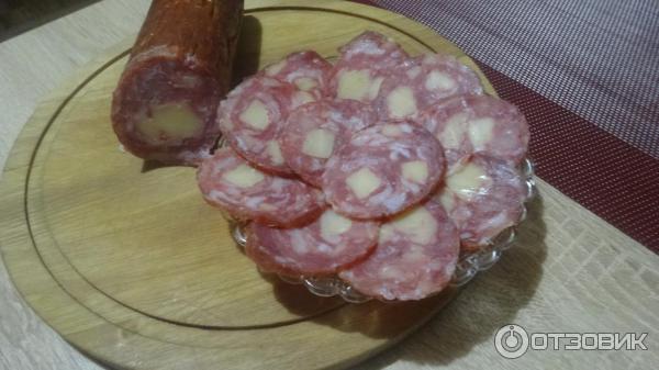 колбаса сальчичон рублевский. сальчичон с пармезаном. сильчичон черкизова 350 г. романишин смоленск колбаса. Saucisson italian.